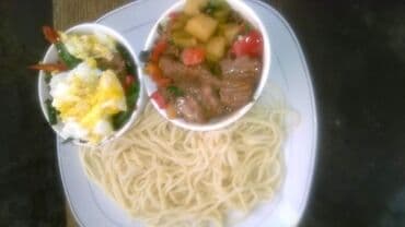 соленный перец: Салам алейкум мен повар универсал озумо жумуш изделия. Я повар ищу — 10