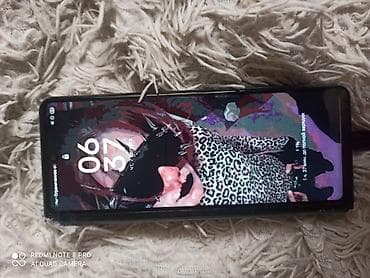Samsung Galaxy Z Fold 3, цвет - Серый