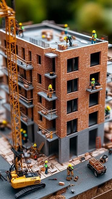 сип панел дом: Дома Больше 6 лет опыта — 3