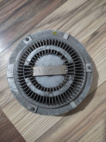 парикмахерское оборудование бу в бишкеке: Муфта BMW Б/у — 3