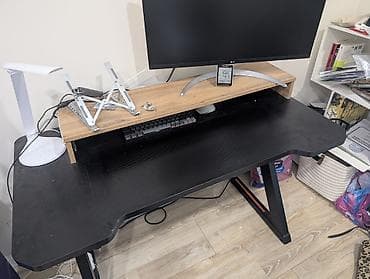 28 монитор: Монитор, LG, LED, 29" - 30" — 1