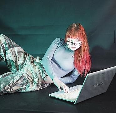 массаж токтогул: Фотосессия в городе Бишкек. 1 час - 3000 с. Вы получите от 20 до 40 — 8