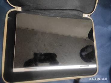 macbook m2 pro: УЛТРАБУК 360© серый СЕНСОРНЫЙ ЭКРАН НА 360 НЕ ДАВНО ОТКРЫЛА С КАРОПКИ — 2