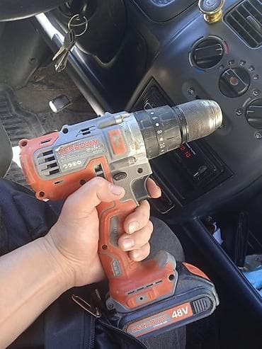 хонда срв 2 тюнинг: Шины 215 / 55 / R 17, Лето, Пара, Легковые, Kumho — 6