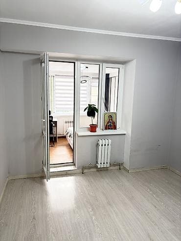 Продажа квартир: 3 комнаты, 88 м², Элитка, 2 этаж, Евроремонт — 7