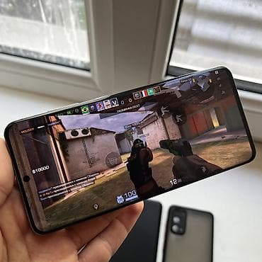 скрытый диктофон бишкек: Samsung Galaxy S20, 128 ГБ, 1 SIM — 5