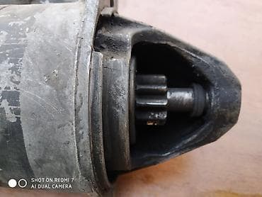 софиты на потолок цена: Карбюратор ВАЗ (LADA) — 5