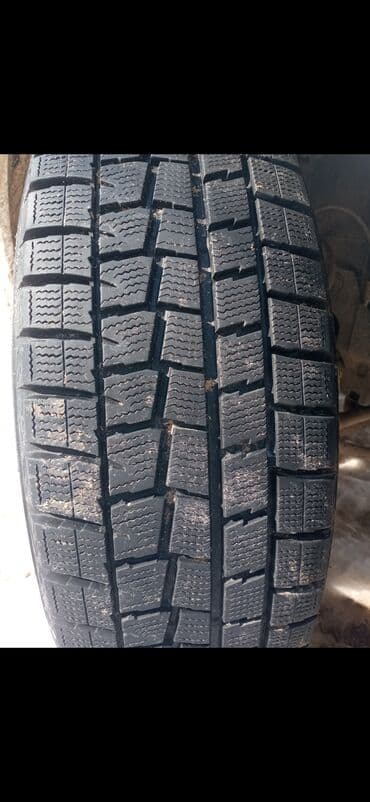 мини мотоцикл ош: Subaru Legacy: 2004 г., 2 л, Автомат, Бензин, Седан — 4