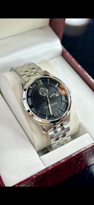 сколько стоит браслет пандора в бишкеке: Подарочная коллекция президент🇰🇬 с сапфировыми стеклами🔥 коллекция — 12