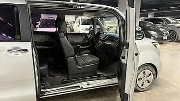 киа рей 2020: Kia Ray: 2019 г., 1 л, Автомат, Бензин, Минивэн — 10