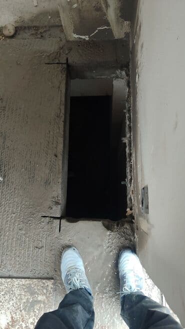 Дизайн, долборлоо: Кесүү, Алмаздык кесүү — 3