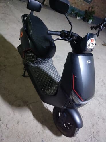 купить мерс волчок: Легкий грузовик, Mercedes-Benz — 2