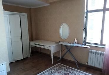 Продажа квартир: 2 комнаты, 78 м², Джальская больница Элитка, 6 этаж, Косметический ремонт — 6