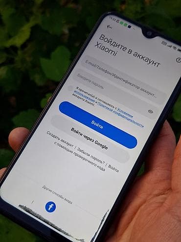 бу iphone 11: Redmi, Redmi Note 8, Б/у, 64 ГБ, цвет - Черный, 2 SIM — 8