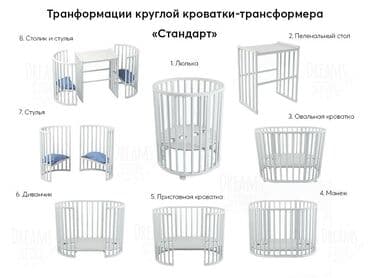 двухъярусная кровать трансформер в бишкеке: Продаётся детская кровать трансформер!! Имеется два матраса и мягкие — 4