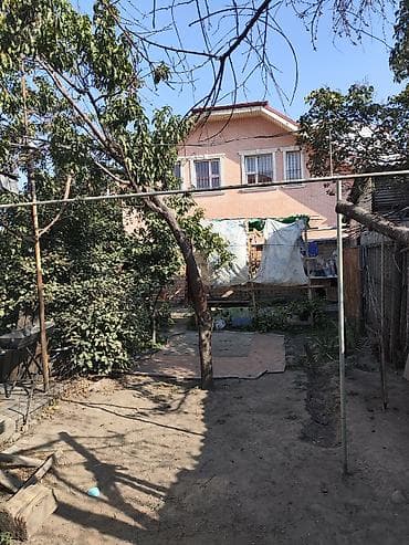 алмашабыз: 2 соток, Бизнес үчүн, Кызыл китеп, Техпаспорт, Сатып алуу-сатуу келишими — 9