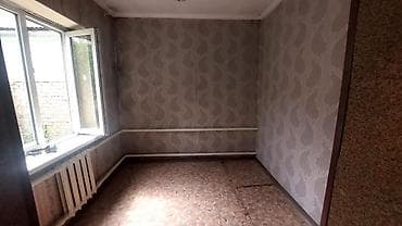 дом бизнес: Ушул уй ижарага берилет чон семьяга ичпеген чекпеген адамдарга — 3