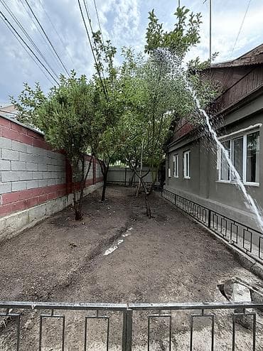 дзержин: 🏠 СРОЧНО продается дом в центре города 📍 Район: церковь, Баялинова / — 4