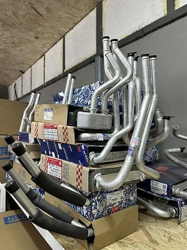 радиатор печки одиссей: Любой марка любой модел авто есть наличие Радиатор отопителя (heater — 2