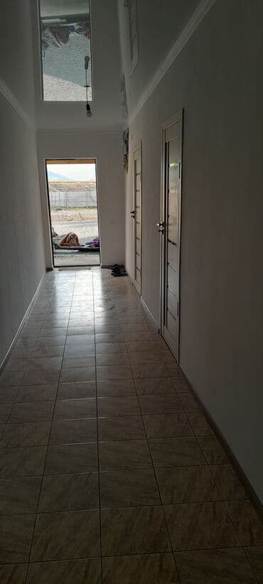 продается дом заря: Дом, 150 м², 5 комнат, Собственник, Косметический ремонт — 19