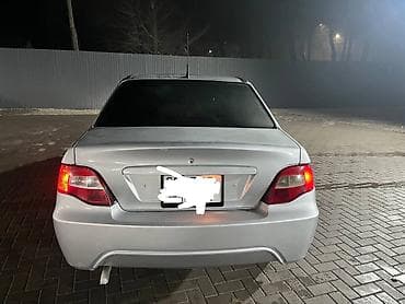 машина малибу цена: Daewoo Nexia: 2011 г., 1.5 л, Механика, Бензин, Седан — 2