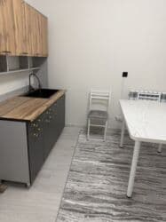 продажа домов церковь: 1 комната, Собственник, Без подселения, С мебелью частично — 14