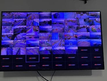 скупка двд: 📹 Комплект видеонаблюдения под ключ — 4 камеры Готовое решение для — 1