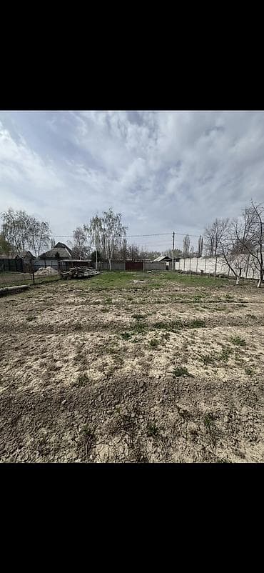 участок в городе: 5 соток, Для строительства, Красная книга, Договор купли-продажи — 2