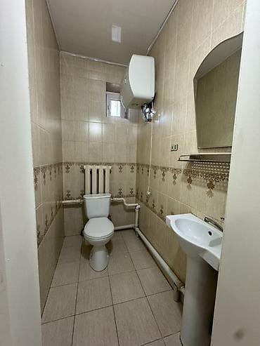 Дома: 282 м², 6 комнат — 8
