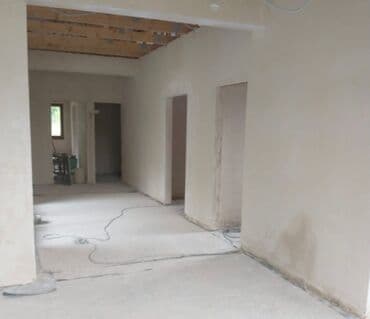 декоративная шпаклевка цена за работу: Шпаклевка стен, Штукатурка потолков, Шпаклевка потолков 3-5 лет опыта — 2