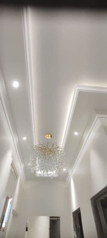 универсальный набор инструментов для дома: Ремонт под ключ | Офисы, Квартиры, Дома Больше 6 лет опыта — 17