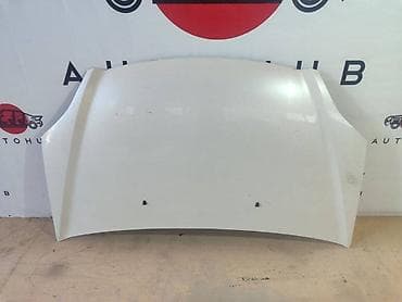 Капот Honda at lalafo.kg Капот Honda