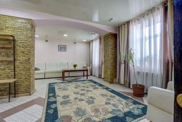 Отдохни по-настоящему в нашей сауне! 🔥 Парилка – расслабься и забудь at lalafo.kg Отдохни по-настоящему в нашей сауне! 🔥 Парилка – расслабься и забудь