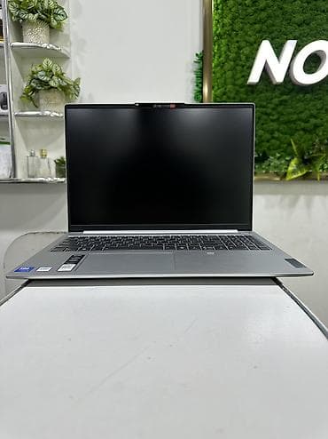 pad 7 pro: Новый, Intel Core i7 — 1
