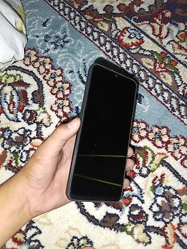 xiaomi redmi 4a: Редми 14 с каплевидным вырезом под фронтальную камеру. - Диагональ — 2