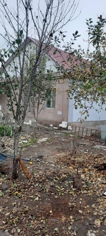 дом из сип панелей цена за м2: Дом, 77 м², 4 комнаты, Агентство недвижимости, Косметический ремонт — 22