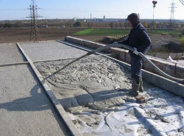 утепление дома: Утепление полов, Утепление потолоков, Утепление крыши 3-5 лет опыта — 1