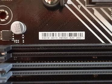 материнские платы am4: Материнская плата, Новый, Asus, AM4, ATX, Для ПК — 9