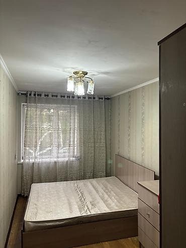 финский дом: 3 комнаты, Собственник, Без подселения, С мебелью частично — 7