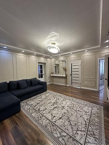 jack 4: 🔥🔥 СРОЧНО ПРОДАЮ!!! 🔥🔥 🏡 Новый уютный дом в Ж/м Ак-Ордо 📍 Рядом с — 9