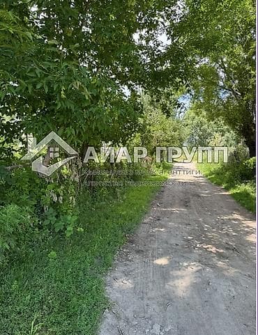 пш метр: ‼️ ПРОДАЮТСЯ 3 КВАРТИРЫ С БОЛЬШИМ ПРИУСАДЕБНЫМ УЧАСТКОМ ‼️ 📍 Совхоз — 4