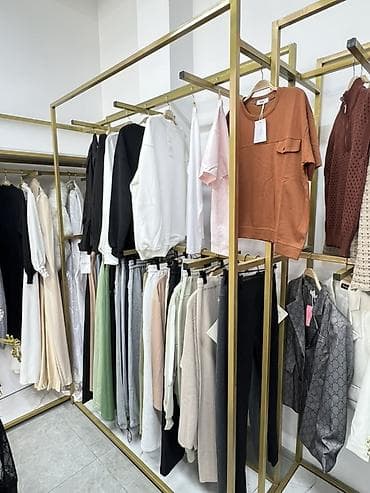 одежды для подростков: Продаю кранштейн — 2