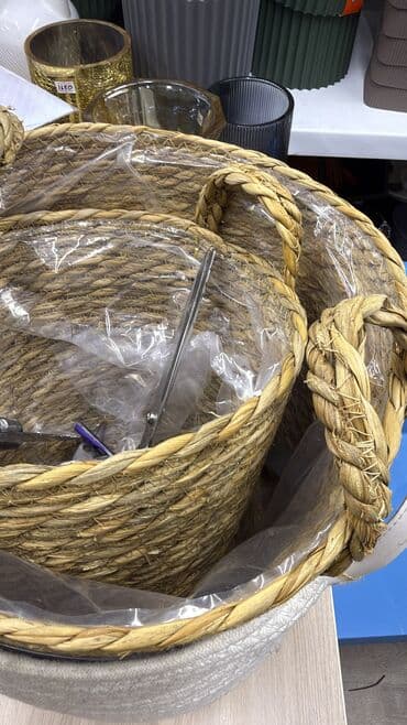 кухонные вытяжки новые: Вентилятор Adler, Настольный, Лопастной — 9