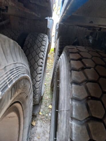 купить двигатель на мотоблок 7 л с: Грузовик, Камаз, Б/у — 1