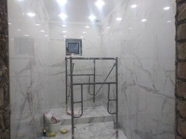 шабашные расценки на строительные работы рядом каракол: 6 жылдан ашык тажрыйба — 4