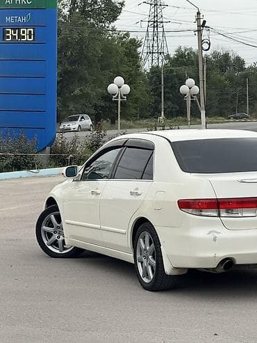 двигатель хонда степвагон бишкек: Honda Inspire: 2003 г., Автомат, Бензин, Седан — 5