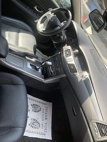 renault clio: Renault 5: 2019 г., 2 л, Автомат, Бензин, Седан — 10