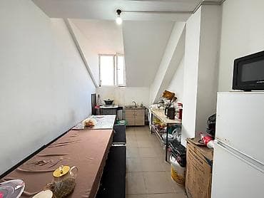 seven development: 📍ул. Юсупа Абдрахманова 🔘Этажи 4/4 🔘750м² Продаю коммерческое здание — 10