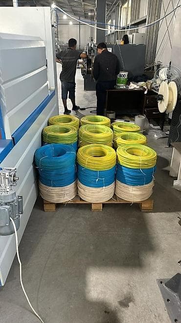 силикат: Провод, Медь, Силовые — 2