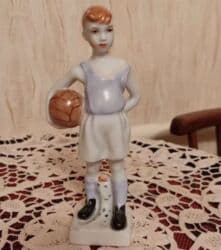 продаю медали: Купим статуэтки — 3